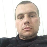 ���������� ����������, ���� ������� ����, 42 ����, ������������ ��� ������, ����� � ���������, c�������� ���������