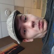  ,   , 27 ,   ,   , c 
