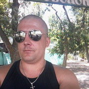  Lesna Podlaska,  Volodymyr, 36