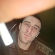 ���������� ������, ���� ������� �����, 32 ����, ������������ ��� ������, ���������