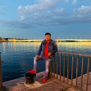 ���������� �����-���������, ���� ������� �����, 35 ���, ������������ ��� ����� � ���������