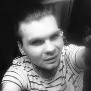 ���������� �����-���������, ���� ������� �����, 33 ����, ������������ ��� ������, c�������� ���������