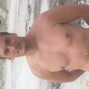  ,   SANEK, 48 ,   