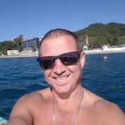  ,   , 50 ,     , c 