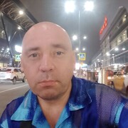 ���������� �����������, ���� ������� ������, 42 ����, ������������ ��� ������, ����� � ���������, c�������� ���������