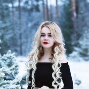   ,   , 27 ,   ,   , c , 
