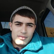  ,   Aidar, 27 ,   ,   