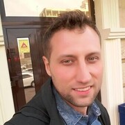 ���������� ������, ���� ������� �����, 39 ���, ������������ ��� ����� � ���������, c�������� ���������