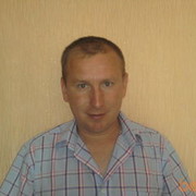 ���������� ����-�����, ������� ����007, 47