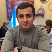  ,   Asim, 32 ,   ,   