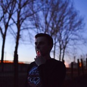 ,   , 26 ,   ,   , c 