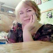   ,   , 57 ,   