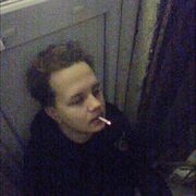 ���������� �������, ���� ����� ������, 24 ����, ������������ ��� ������, ����� � ���������, ���������