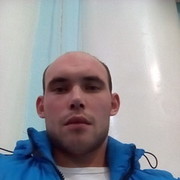 ���������� �����, ���� ������� ����, 36 ���, ������������ ��� ������, ����� � ���������, c�������� ���������, ���������