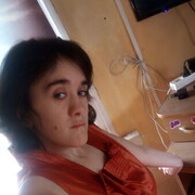  ,   , 27 ,   ,   , c , 