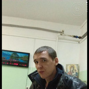  ,   , 44 ,   