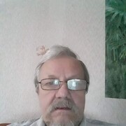 ���������� ��������, ������� �����, 66