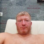 ���������� �������, ���� ������� �������, 42 ����, ������������ ��� c�������� ���������