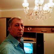  ,   , 61 ,   ,   