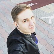  ,   Maxim, 31 ,   ,   , c 