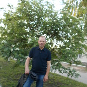  ,   , 60 ,   ,   , c 