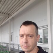 ���������� ���������, ���� ������� ����, 38 ���, ������������ ��� ������, ����� � ���������, ���������