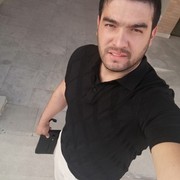 ���������� �������, ���� ������� Sheyf, 35 ���, ������������ ��� ������, ����� � ���������, c�������� ���������