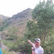 ���������� ������, ���� ������� ��������, 42 ����, ������������ ��� ������, ����� � ���������