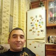 ���������� ������, ���� ������� �����, 42 ����, ������������ ��� ������, ����� � ���������