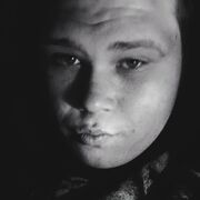 ���������� �������, ���� ����� �����, 19 ���, ������������ ��� ������, ����� � ���������, c�������� ���������, ���������