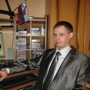  ,   , 41 ,     , c 