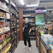 ���������� ������-��-����, ���� ����� ����, 22 ����, ������������ ��� ������, ����� � ���������