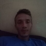  --,   Foksi, 26 ,   ,   , c 