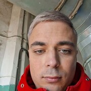 ���������� ��������, ���� ������� ����, 27 ���, ������������ ��� c�������� ���������