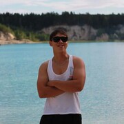 ���������� ����, ���� ������� �����, 30 ���, ������������ ��� ������, ����� � ���������