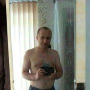  ,   , 51 ,   ,   , c , 