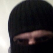 ���������� ������, ���� ������� �����, 42 ����, ������������ ��� ������, ����� � ���������, c�������� ���������