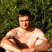  ,   ROMANTIK, 42 ,   