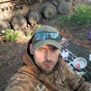 ���������� ������, ���� ������� �������, 36 ���, ������������ ��� ������, ����� � ���������, c�������� ���������