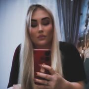  ,   , 27 ,   c , 