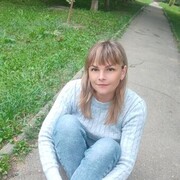  ,   , 43 ,   ,   , 
