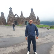  ,   Artak, 37 ,   ,   