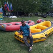 ���������� ������, ���� ������� �����, 45 ���, ������������ ��� ������, ����� � ���������