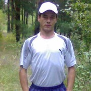 ���������� �������, ������� ������, 48