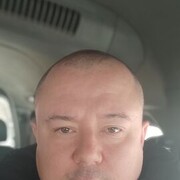  ,   , 39 ,     , c 