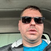  ,   , 40 ,   ,   , c , 