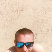 ���������� ��������, ���� ������� ���������, 40 ���, ������������ ��� ������, ����� � ���������, c�������� ���������