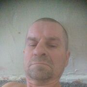  ,   Vladimir, 55 ,   ,   