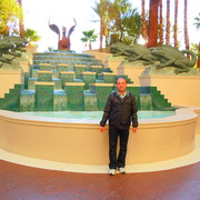  -,   , 59 ,   ,   , c 