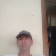  ,   , 53 ,   c 